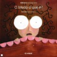 O medo o que é